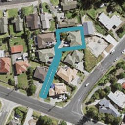 38C Awaroa Road, Sunnyvale, Auckland