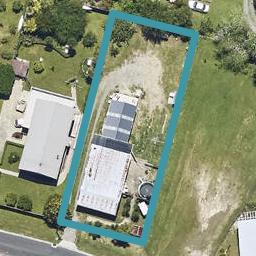 29 Oxford Road, Lake Rotoma