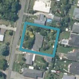 22 Jervois Road, Jervoistown, Napier