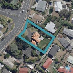48 Hillcrest Road, Hillcrest, Hamilton