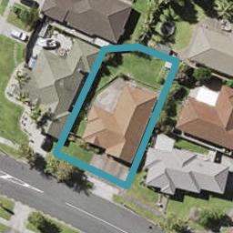 97 Moyrus Crescent, East Tamaki Heights, Auckland