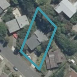 20 Montreal Road, Washington Valley, Nelson