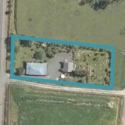 306 State Highway 1, Kaitaia, Kaitaia