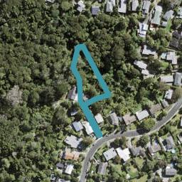 11A Easter Parade, Glen Eden, Auckland