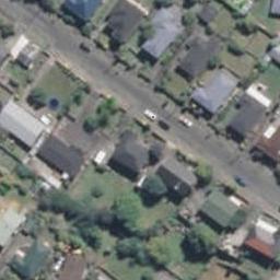 68 Matai Crescent, Highfield, Timaru