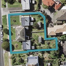 67 Kupe Street, Orakei, Auckland
