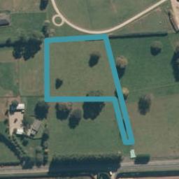 460 Bruntwood Road, Cambridge