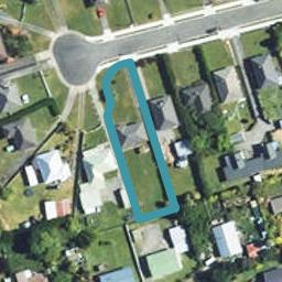 9 Ajax Street, Stratford