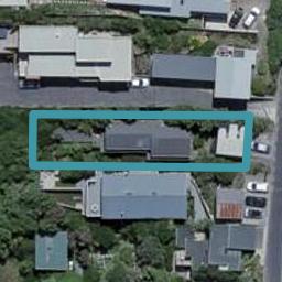 36 View Road, Houghton Bay, Wellington