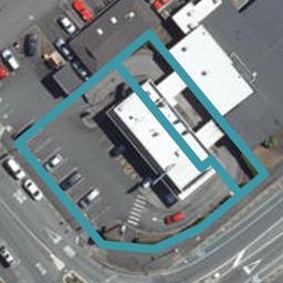 28/1 Salisbury Road, Richmond, Richmond