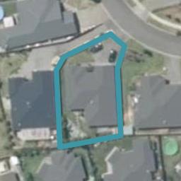 10 Palliser Place, Poraiti, Napier
