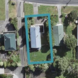 33 Rautawhiri Road, Helensville, Helensville