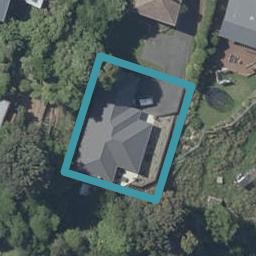 18A Appold Street, Maryhill, Dunedin