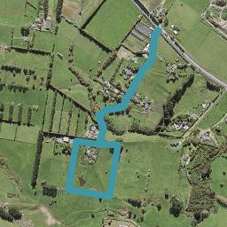278 State 16 Highway, KUMEU, Kumeu