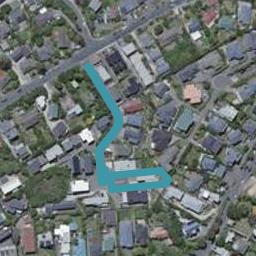 8 Lakshmi Place, Khandallah, Wellington