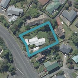 64 Brockville Road, Glenross, Dunedin