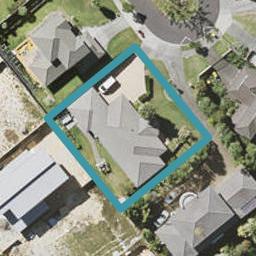 22 Carrowmore, Pinehill, Auckland