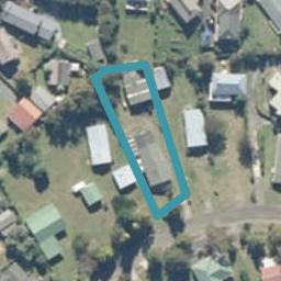 10 Pearce Place, Kinloch, Taupo