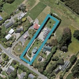 162 Marama Avenue North, Otatara, Invercargill