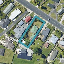 28 Robinson Avenue, Holdens Bay, Rotorua