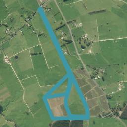 27 Campbell Road, Tokoroa, Tokoroa