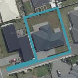 40C Beaumont DR, Rolleston, ROLLESTON