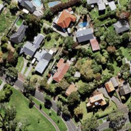 24C Endeavour Street, Blockhouse Bay, Auckland