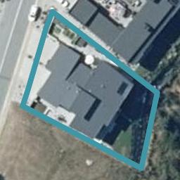 45A Highview Terrace, Queenstown, Queenstown