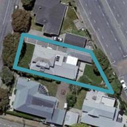 5 Mantell Street, Seatoun, Wellington