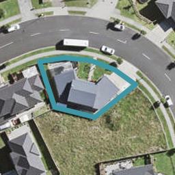 90 Keri Vista Rise, Papakura, Papakura
