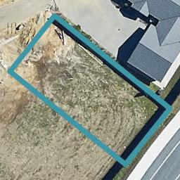 22 Bridle Way, Omokoroa, Omokoroa