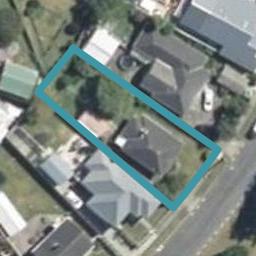 193 Riverside Drive, Waterloo, Lower Hutt