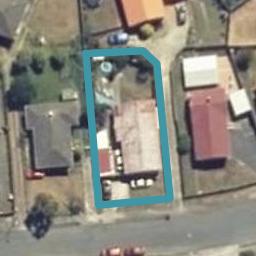 30 Mahinawa Street, Takapuwahia, Porirua
