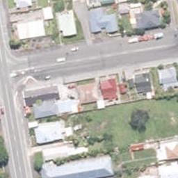 4 Mill Street, Westport, Westport