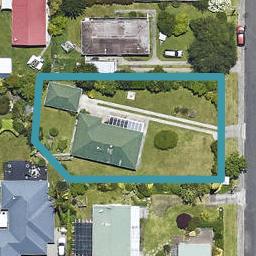 5A Hastings Street, Te Puke, Te Puke
