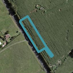 87 Clarks Beach Road, Clarks Beach, Clarks Beach
