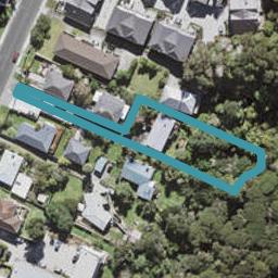 27A Verbena Road, Birkdale, Auckland