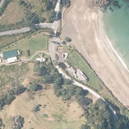 448 Rockell Road, Whananaki, Hikurangi