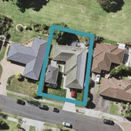 18 Seneca Court, Golflands, Auckland