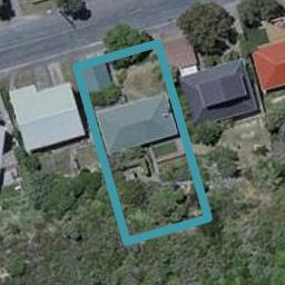 47 Ahuriri Street, Strathmore Park, Wellington