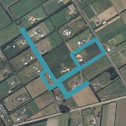 153 Mandeville Road, Swannanoa, Kaiapoi