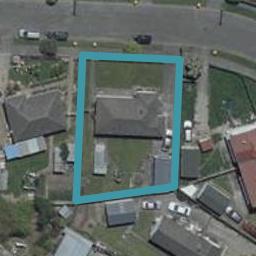 5 Onawe Place, Mairehau, Christchurch