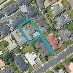10 Elmbridge Place, Owhata, Rotorua