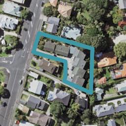 4/48A Vauxhall Road, Devonport, Auckland