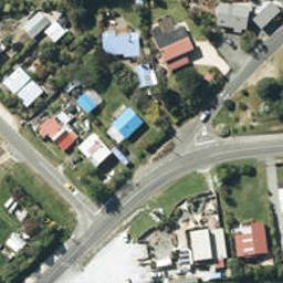 741 Abel Tasman Drive, Pohara