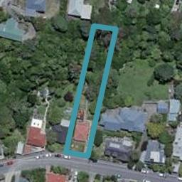 36 Woodland Road, Johnsonville, Wellington