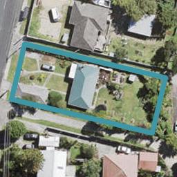 120 Rosier Road, Glen Eden, Auckland