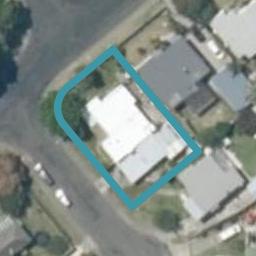 814 Tawa Place, Mahora, Hastings