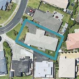 10 Plover Place, Maungatapu, Tauranga