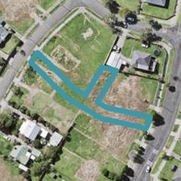 5 Penina Lane, Wai o Taiki Bay, Auckland